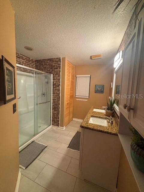4030 Santa Barbara Road, Kissimmee FL - photo 19 of 37