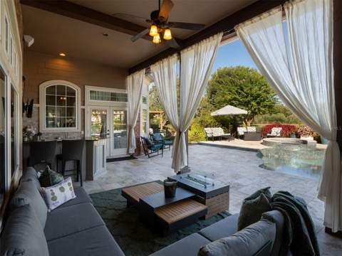 15122 NW 41st Avenue, Newberry FL - photo 15 of 58