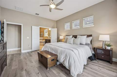 9207 Busaco Park Way, Winter Garden FL - photo 23 of 92