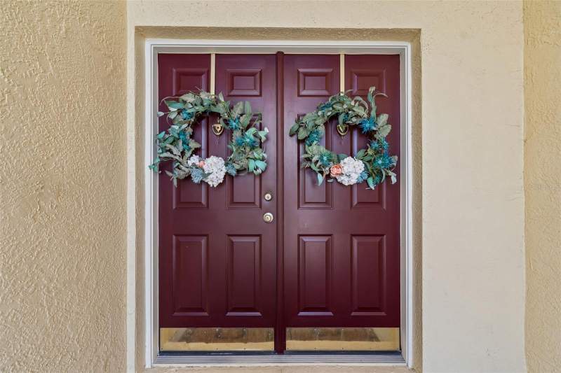 4 bedroom Single Family Residence at 10111 Kingshyre Way, Kingshyre, Tampa — photo 2