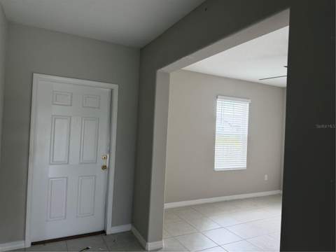 15434 Miller Creek Drive, Sun City Center FL - photo 23 of 25