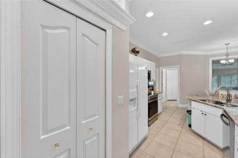 7888 Evinrude Avenue, North Port FL - photo 13 of 51