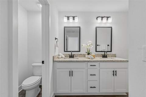 9409 Highland Hills Dr Street, Hudson FL - photo 10 of 18