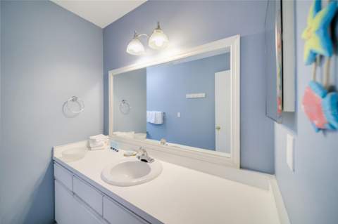 313 Magnolia Avenue, Anna Maria FL - photo 22 of 30