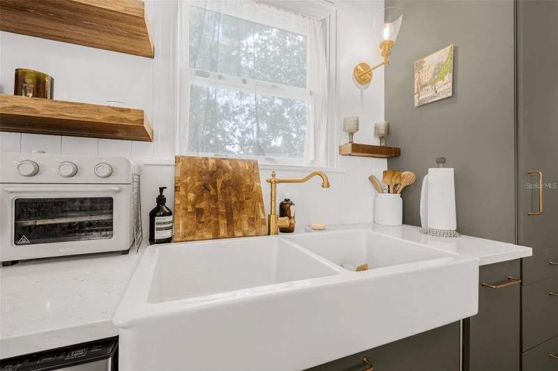 3 bedroom Single Family Residence at 3500 6th Avenue, Kellhurst Rep, St Petersburg — photo 4
