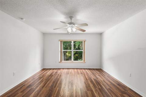 803 Mountbatten Lane, Kissimmee FL - photo 19 of 44