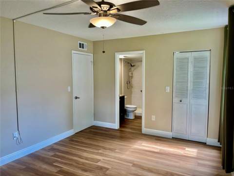 1423 Pine Glen Lane #H2, Tarpon Springs FL - photo 20 of 42