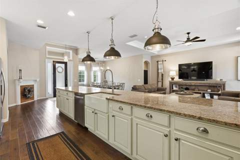 16324 26th Street, Parrish FL - photo 23 of 73