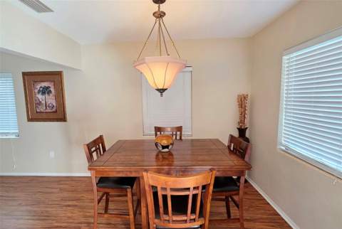 918 Indiana Lane, Sarasota FL - photo 17 of 38