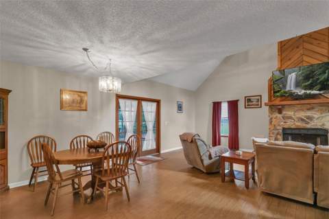 9610 Nellie Hills Court, Clermont FL - photo 14 of 58