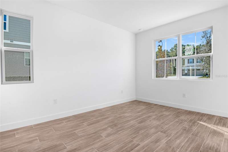4 bedroom Single Family Residence at 748 Wekiva Ridge Drive, Seasons At Wekiva Ridge, Mount Dora — photo 4