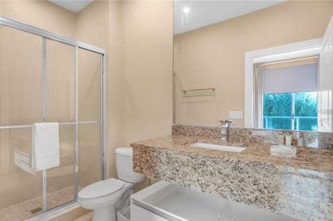 7605 Recife Drive, Kissimmee FL - photo 17 of 36