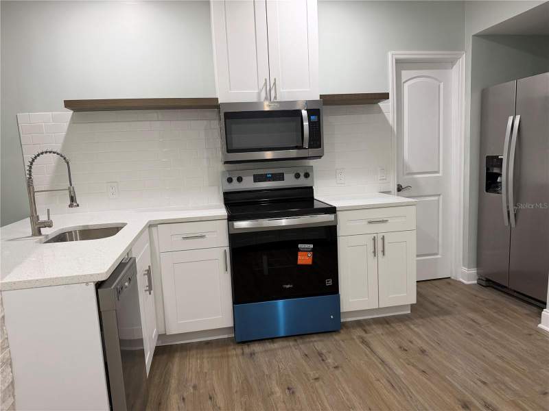 2 bedroom Single Family Residence at 1216 7th Street, St Cloud 2nd Town Of, St Cloud — photo 5