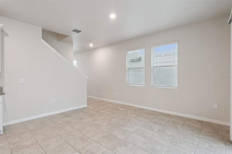 3 bedroom Single Family Residence at 2292 Mystic Maze Lane, Villages/Minneola Hills Ph 1A, Clermont — photo 3