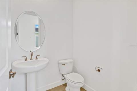 1693 Crooked Creek Street, St Cloud FL - photo 6 of 6
