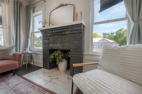 2831 N Morgan Street, Tampa FL - photo 15 of 41