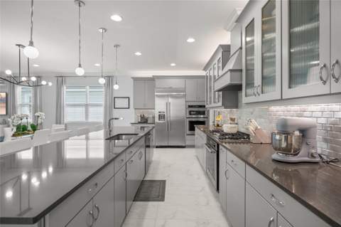 5557 Long Shore Loop, Sarasota FL - photo 13 of 73