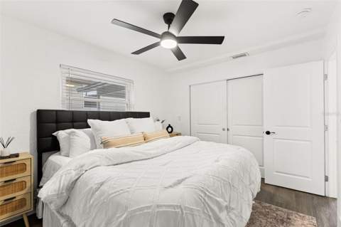 977 27th Avenue, St Petersburg FL - photo 19 of 27