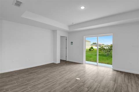 179 Aurelia Court, Kissimmee FL - photo 7 of 25
