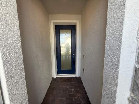 502 Bogey Drive, Davenport FL - photo 10 of 45