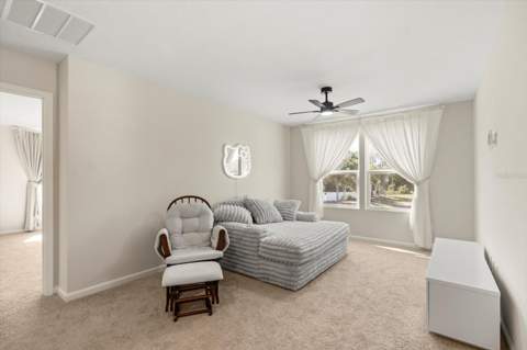 3657 Sublett Loop, Tavares FL - photo 19 of 39