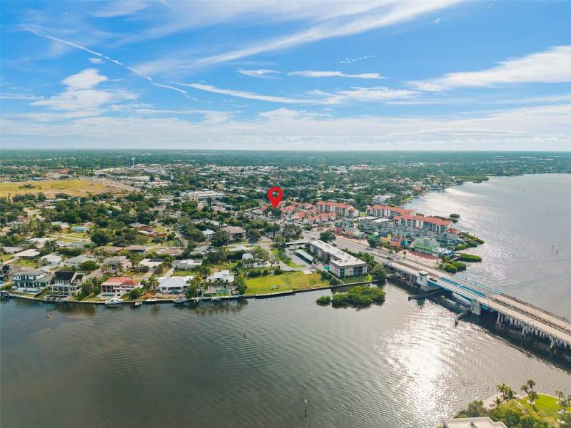 2 bedroom Condominium at 1636 Stickney Point Road #201, Castel Del Mare, Sarasota — photo 2