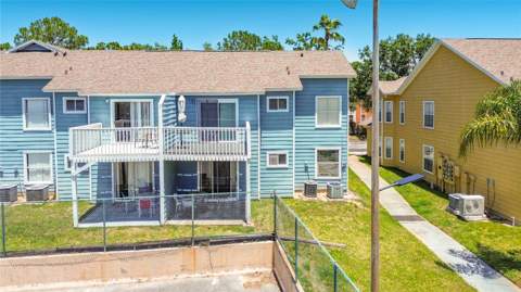 8716 Rain Forest Place #A, Kissimmee FL - photo 15 of 44