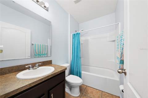 5590 Silver Thistle Lane, St Cloud FL - photo 20 of 26