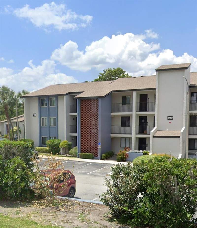 Escondido