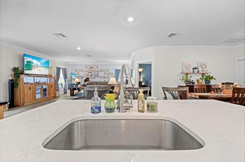 18062 Malibar Road, Weeki Wachee FL - photo 24 of 49