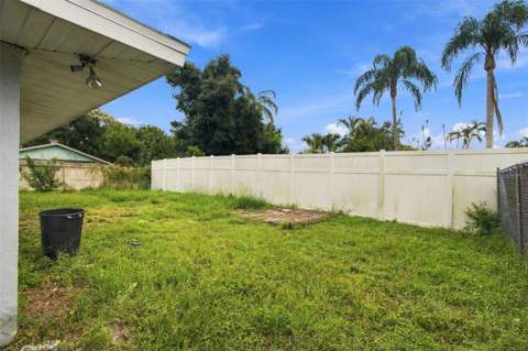 2236 Alice Road, Sarasota FL - photo 24 of 31