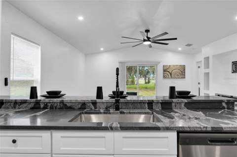 1765 Roseberry Lane, Sanford FL - photo 10 of 40