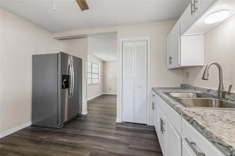39019 Heath Drive, Zephyrhills FL - photo 13 of 30