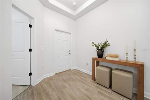 11006 Robert Frost Drive, Winter Garden FL - photo 17 of 44