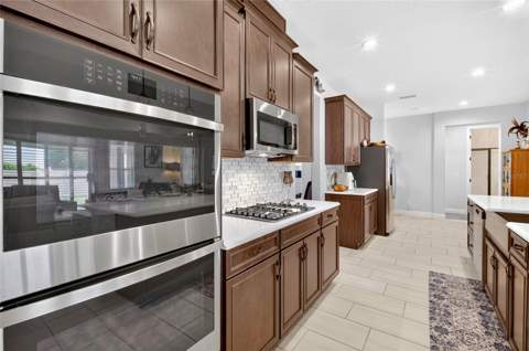 1325 Blarney Street, Clermont FL - photo 16 of 61