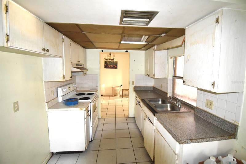 2 bedroom Single Family Residence at 704 Lemonwood Drive, Harbor Palms-Unit Five, Oldsmar — photo 5