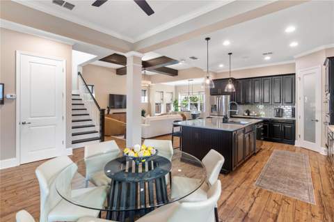 13041 Gabor Avenue, Orlando FL - photo 11 of 54
