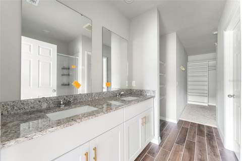 29991 Anahid Drive, Leesburg FL - photo 17 of 30