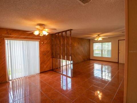 1374 Boulder Drive, Kissimmee FL - photo 13 of 33