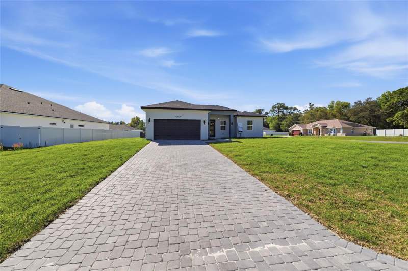 4 bedroom Single Family Residence at 12804 SW 74th Terrace, Marion Oaks Un 10, Ocala — photo 5