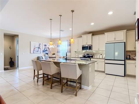 25224 Lahore Lane, Punta Gorda FL - photo 8 of 35