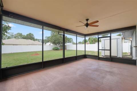 12056 Cradock Street, Spring Hill FL - photo 23 of 32