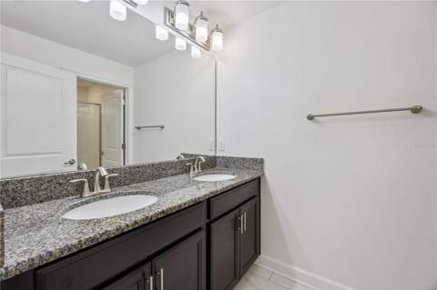 1584 Slice Way, Davenport FL - photo 23 of 37