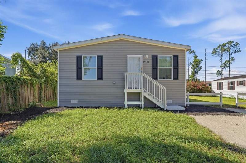 3 bedroom Manufactured Home at 39148 Orient Avenue, Zephyrhills Colony Co, Zephyrhills — photo 5