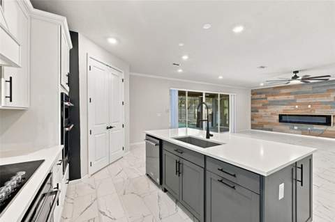 12919 Willow Grove Drive, Riverview FL - photo 19 of 59