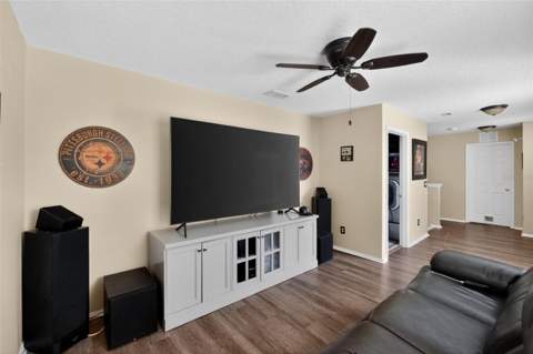 2962 Inca Avenue, Clermont FL - photo 6 of 6