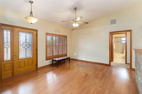 18711 Northcliff Street, Orlando FL - photo 6 of 42
