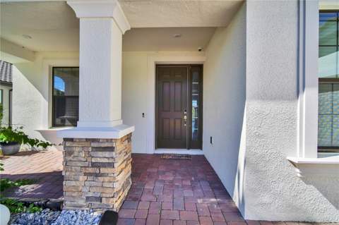 2920 Agostino Terrace, Kissimmee FL - photo 17 of 72