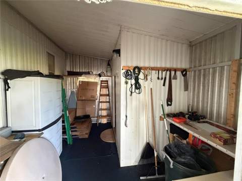 930 Tarrson Boulevard, Lady Lake FL - photo 21 of 23