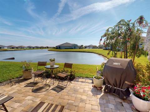 24313 Westgate Boulevard, Port Charlotte FL - photo 13 of 61